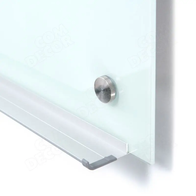 klaastahvel-kirjutustahvel-2684 Klaastahvel Glassboard