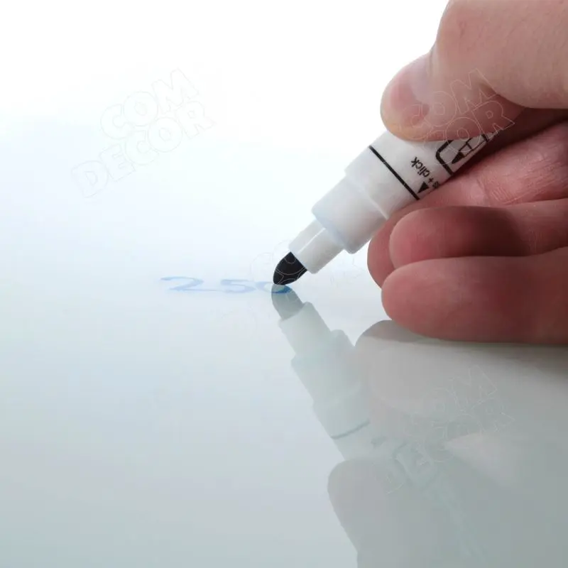 klaastahvel-kirjutustahvel-2687 Klaastahvel Glassboard