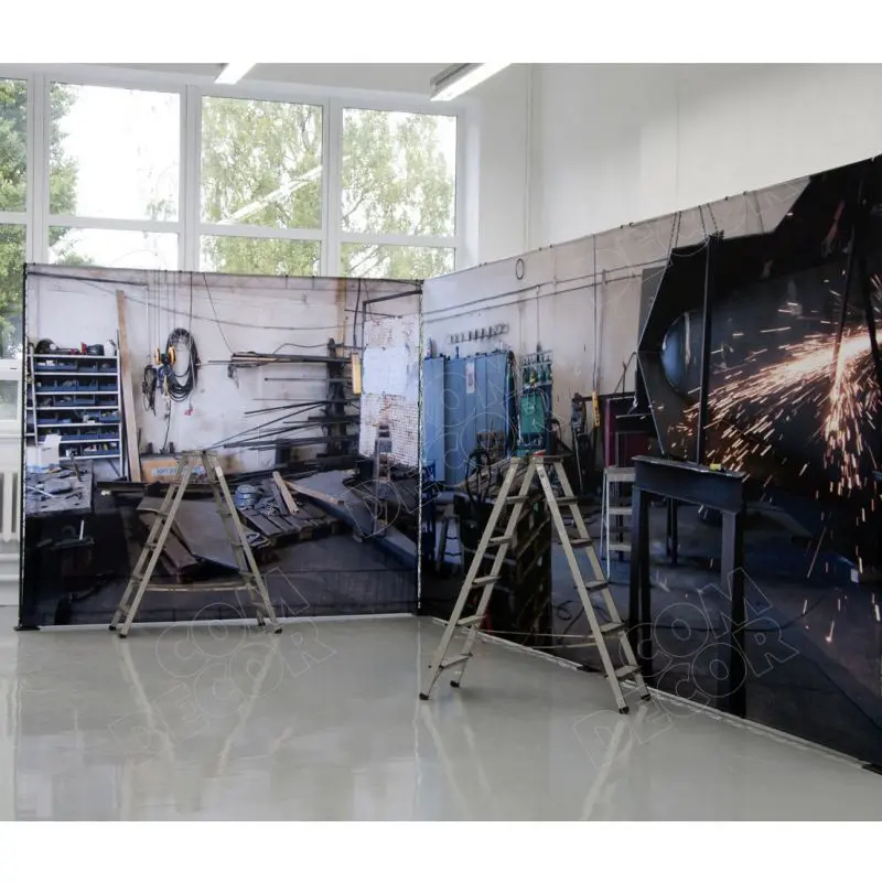 kohandatav-stend-ja-messitarvikud-532 Messistend X10