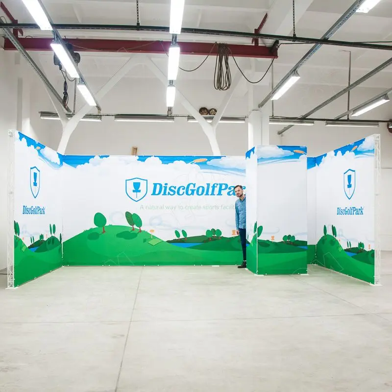 kohandatavad-messistendid-ja-messimoobel-1142 Messistend X10