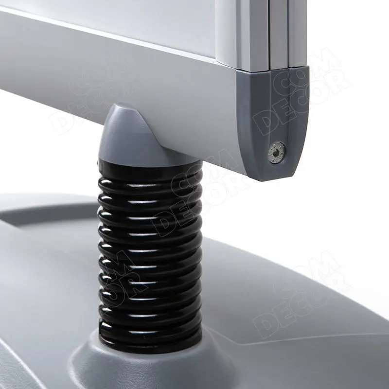 kvaliteetne-tanavaraakija-excel-1027 Reklaamstend Excel