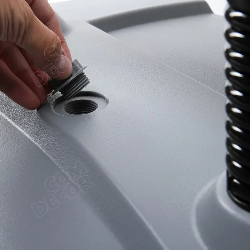 kvaliteetne-tanavaraakija-excel-1028 Reklaamstend Excel