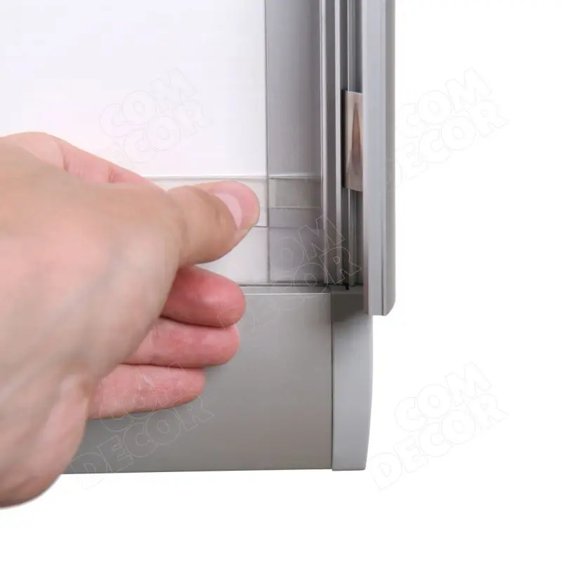 kvaliteetne-tanavaraakija-excel-1558 Harkjalg Excel Eco