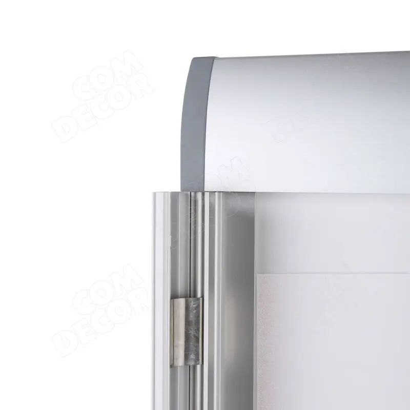 kvaliteetne-tanavaraakija-excel-1559 Harkjalg Excel Eco