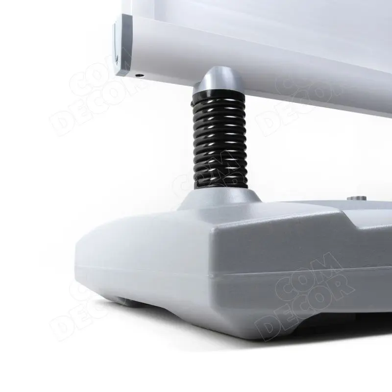 kvaliteetne-tanavaraakija-excel-1560 Reklaamstend Excel