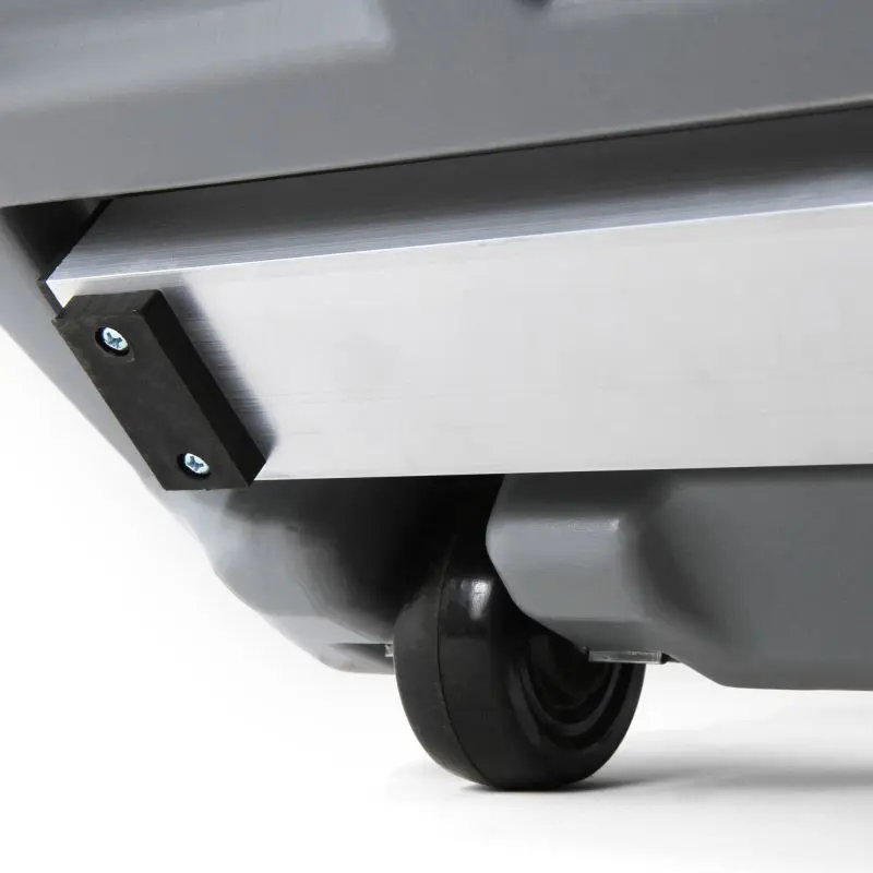 kvaliteetne-tanavaraakija-excel-1561 Reklaamstend Excel