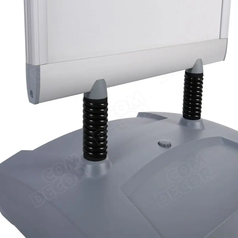 kvaliteetne-tanavaraakija-excel-1866 Reklaamstend Excel