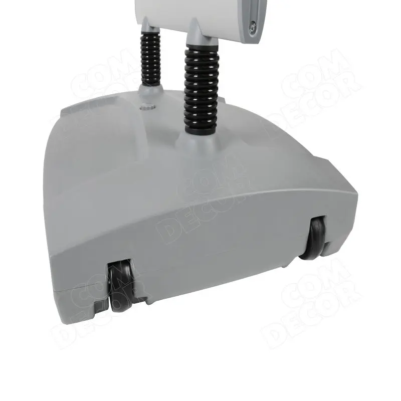 kvaliteetne-tanavaraakija-excel-1867 Reklaamstend Excel