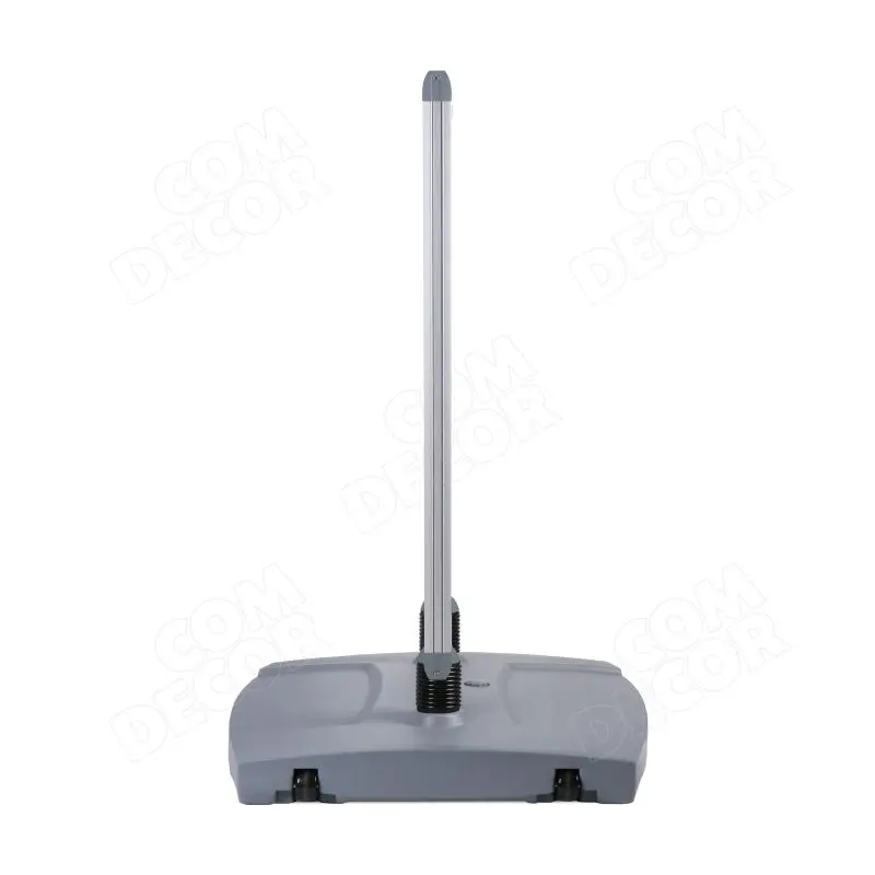 kvaliteetne-tanavaraakija-excel-1868 Reklaamstend Excel