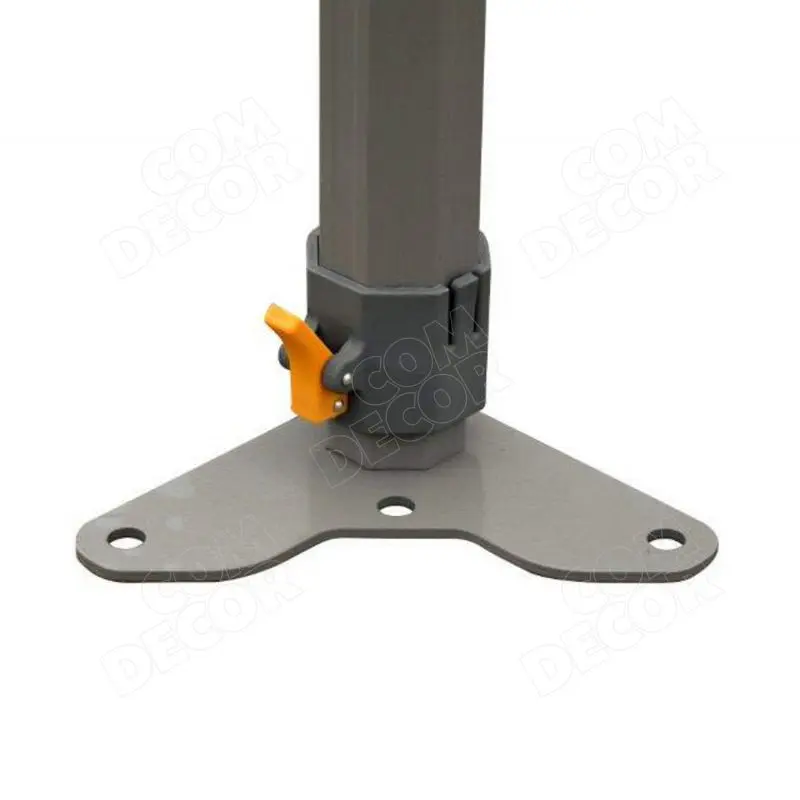 Kvaliteetne telk Kvaliteetne telk