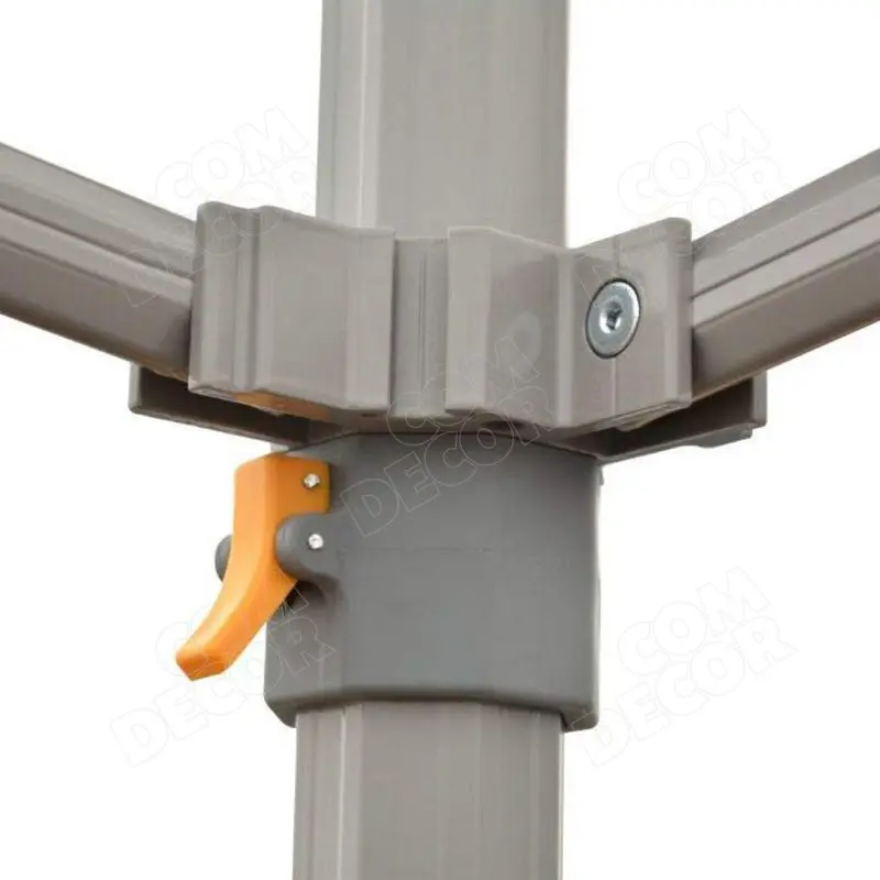 Kvaliteetne telk Kvaliteetne telk