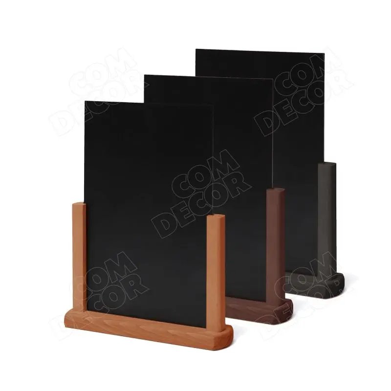 lauaraakija-menuutahvel-lauale-1521 Lauarääkija Shout