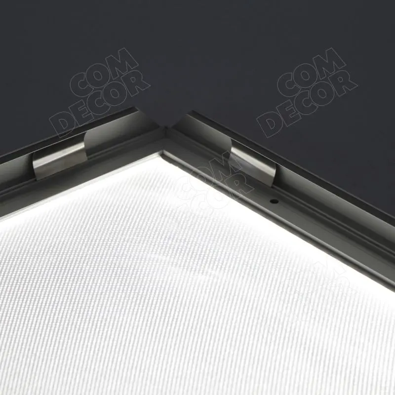 led-valguskast-snapraamiga-1793 Valguskast FrameLed-30