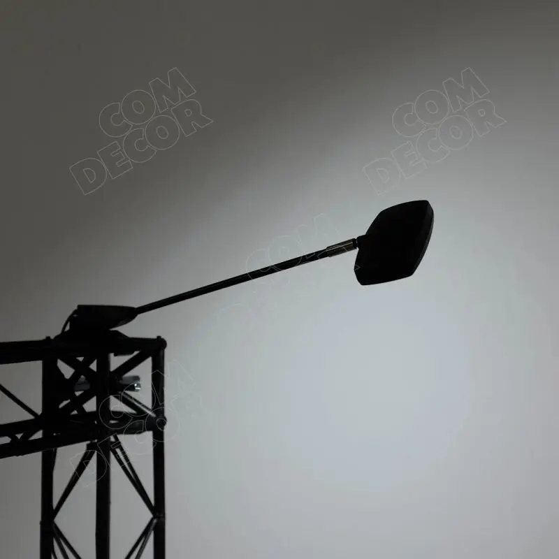 led-valgusti-2327 Messisein X10