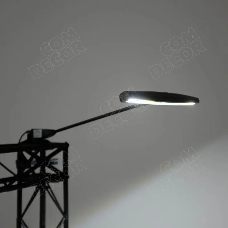 led-valgusti-2331 Messisein X10