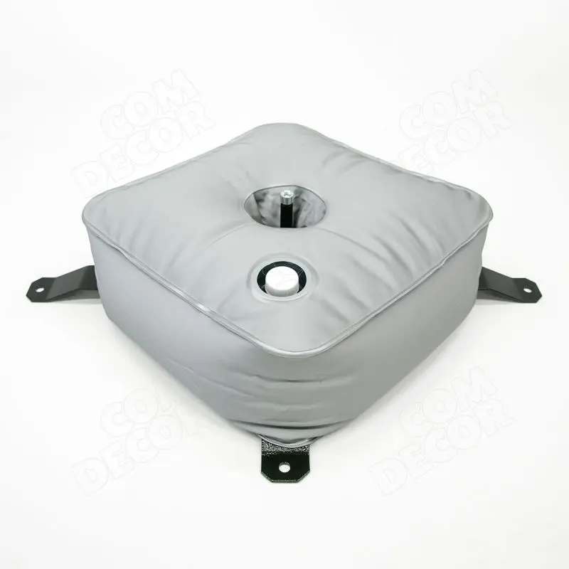 lipujala-lisaraskus-1114 Cross