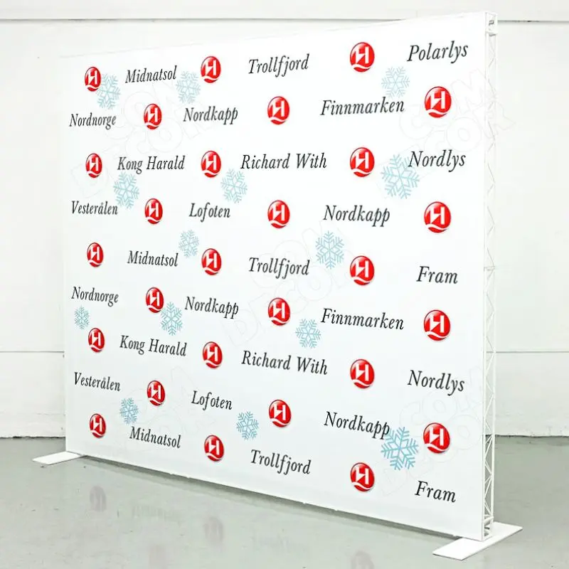 logodega-fotosein-uritusele-1148 Fotosein X10