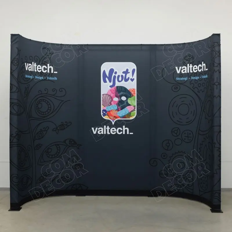 messiehitis-ja-messimoobel-681 Messistend X10