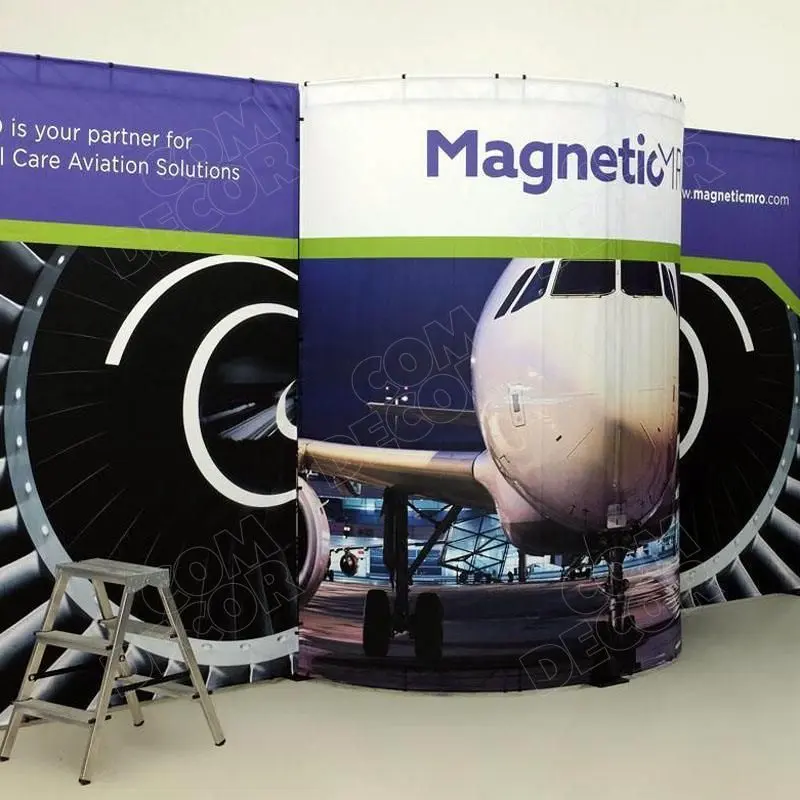 messiehitus-messisein-reklaamsein-934 Messisein X10