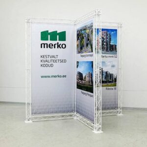 Messistend Transformer