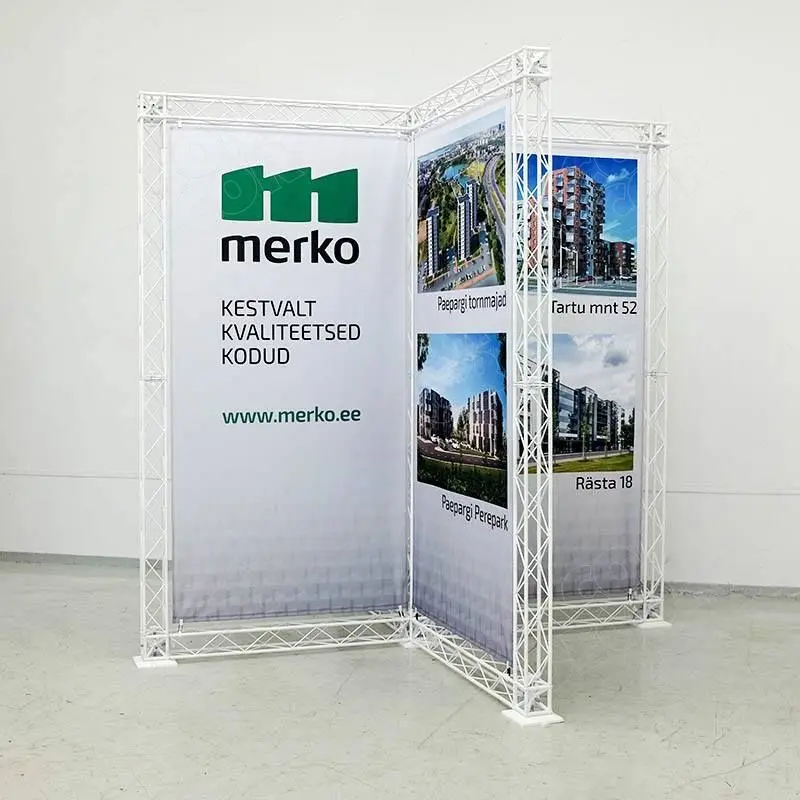 messiehitus-trussidega-956 Messistend Transformer