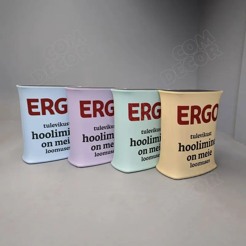 messilauad-esitluslauad-2358 Messilaud Telas Taco