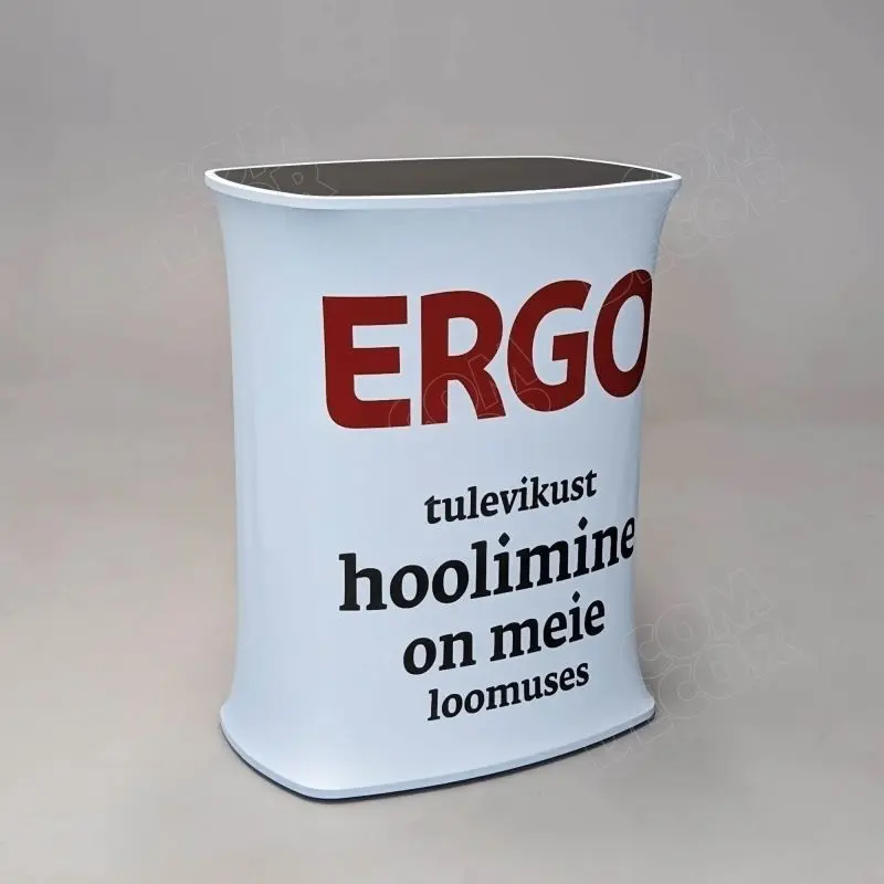 messilaud-esitluslaud-2361 Messilaud Telas Taco