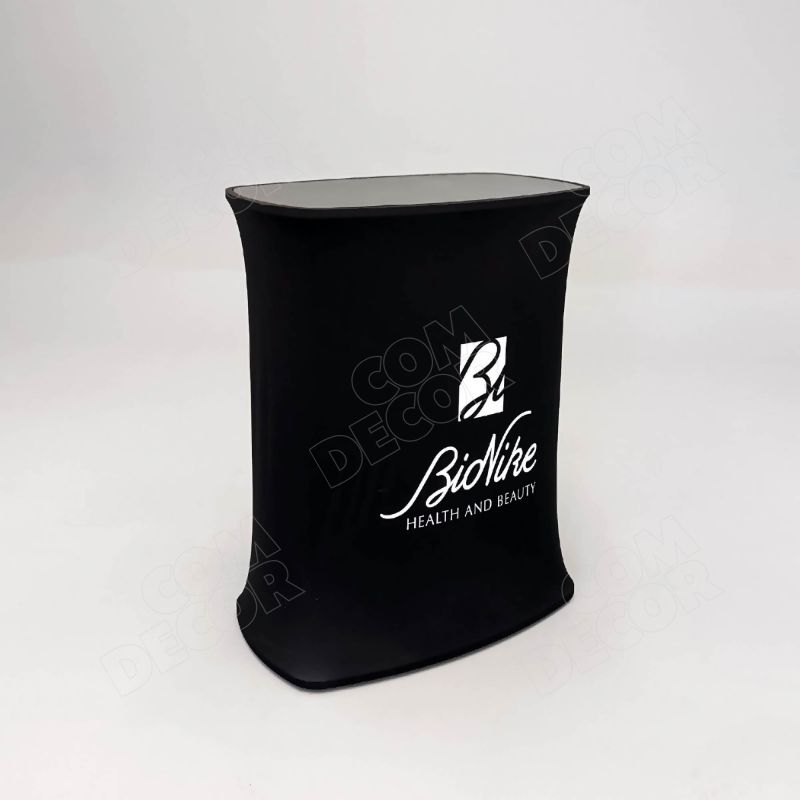 Messilaud Telas Taco