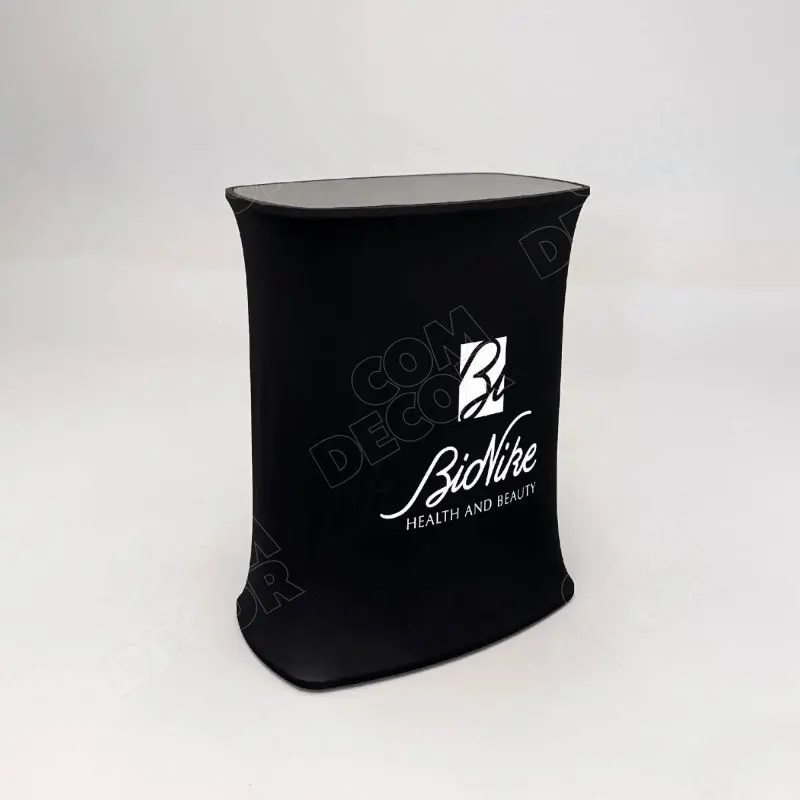 messilaud-esitluslaud-2425 Messilaud Telas Taco