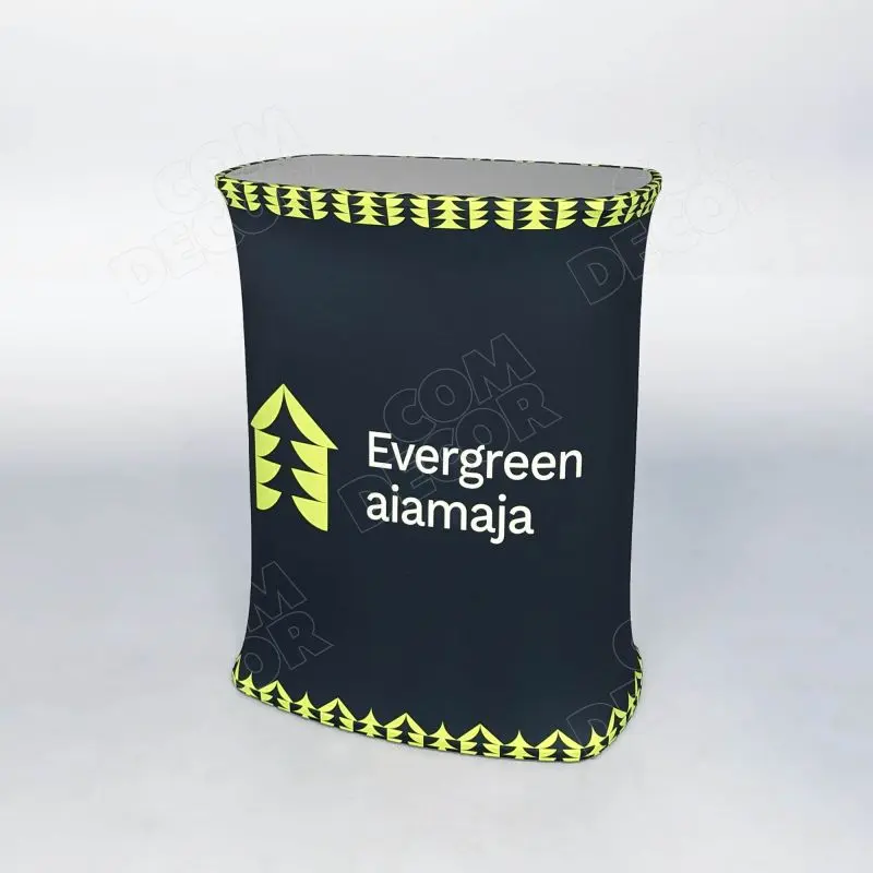 messilaud-esitluslaud-2476 Messilaud Telas Taco