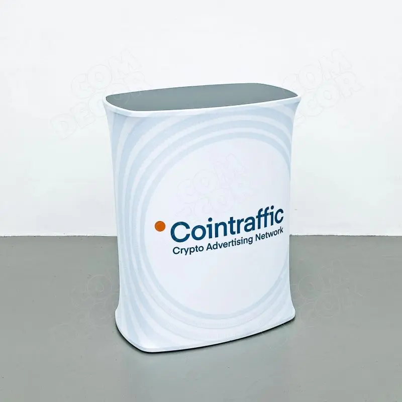 messilaud-telas-taco-1923 Messilaud Telas Taco