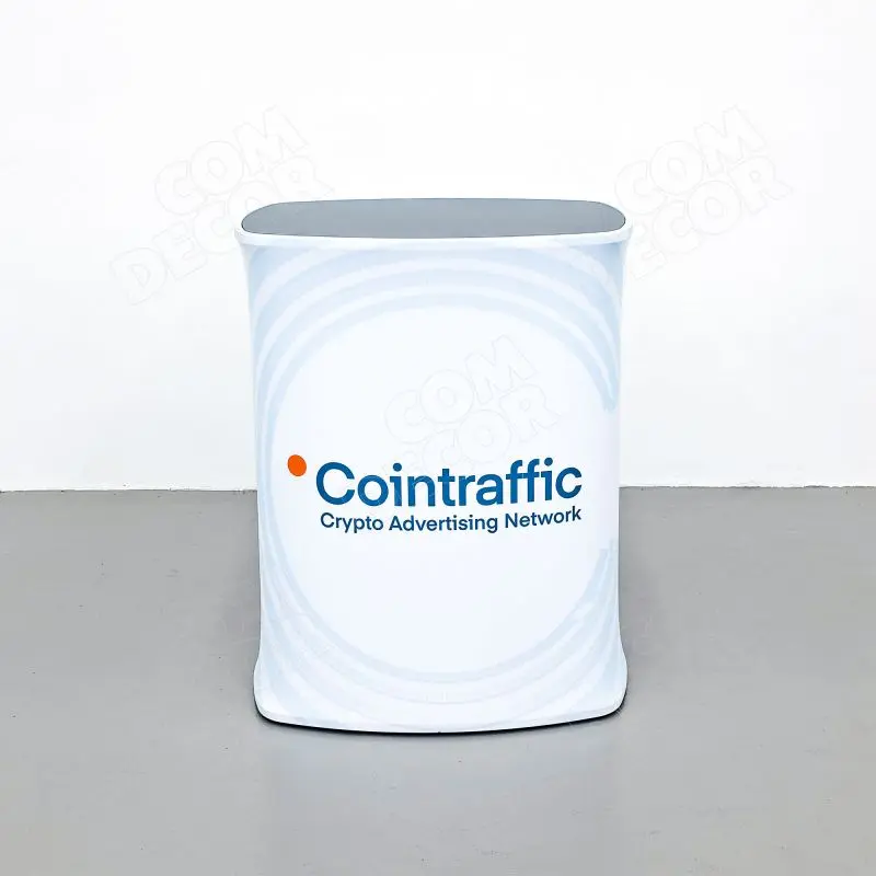 messilaud-telas-taco-1924 Messilaud Telas Taco