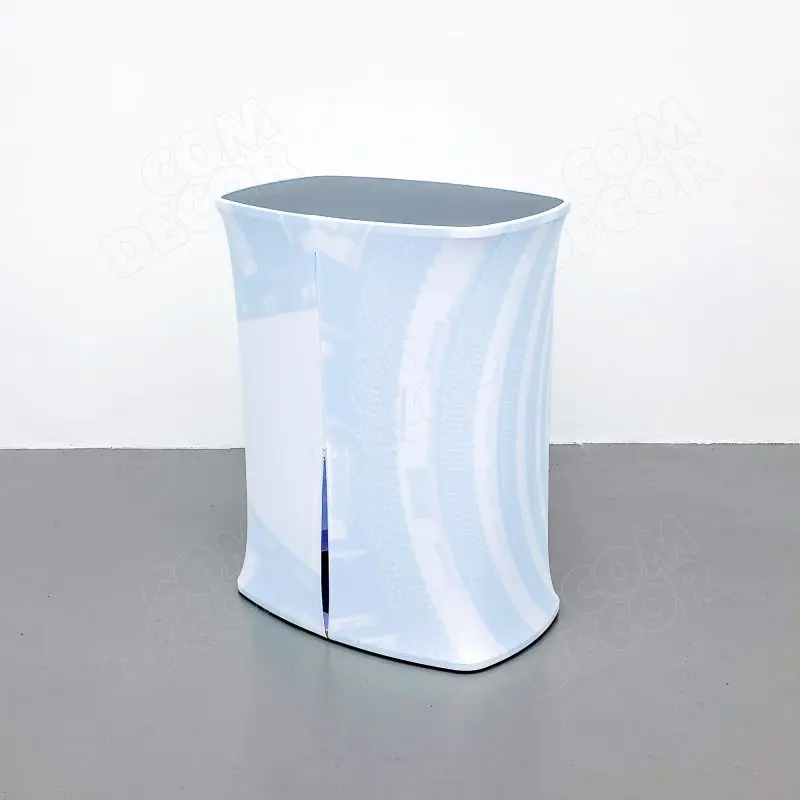 messilaud-telas-taco-tagant-1925 Messilaud Telas Taco