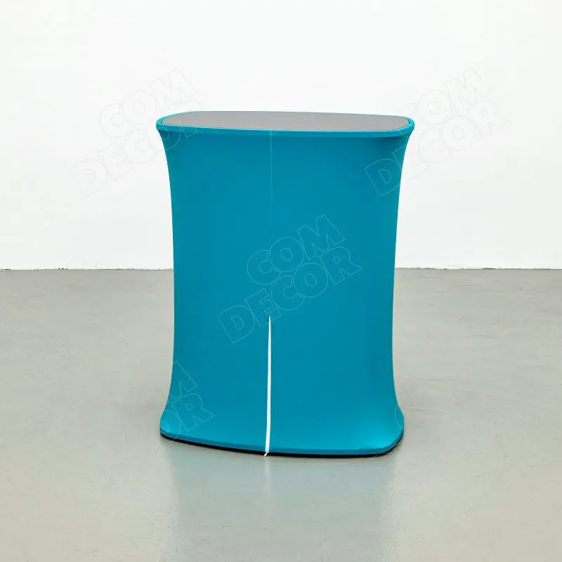 messilaud-telas-taco-tagant-1926 Messilaud Telas Taco