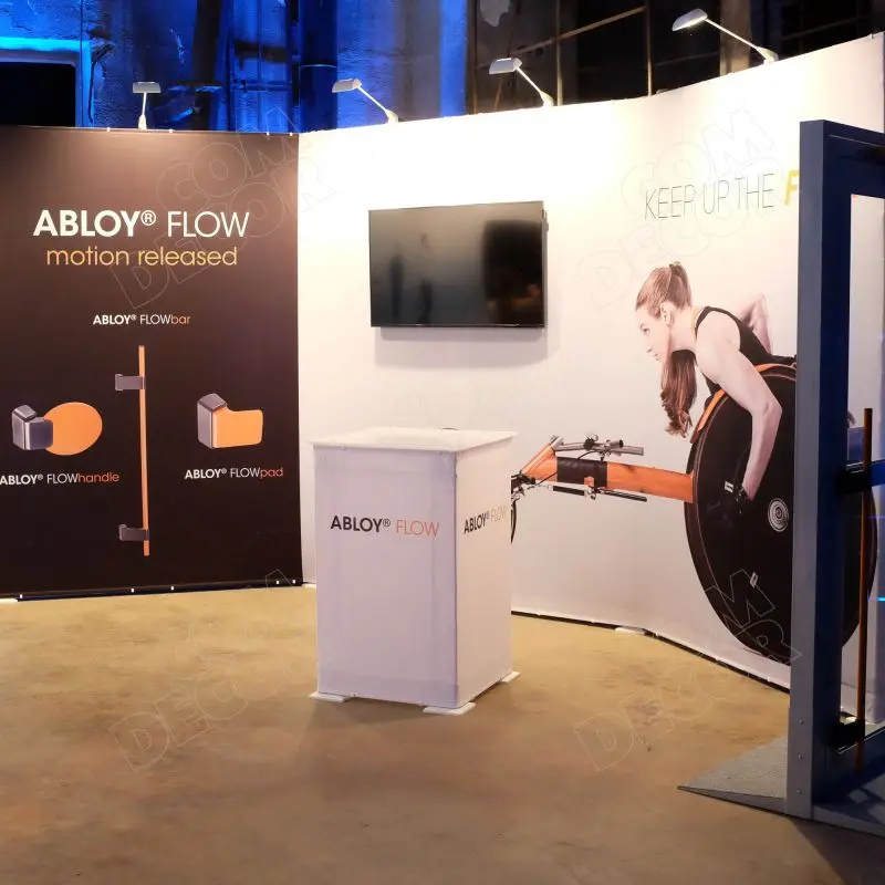 messimoobel-1969 Messistend X10