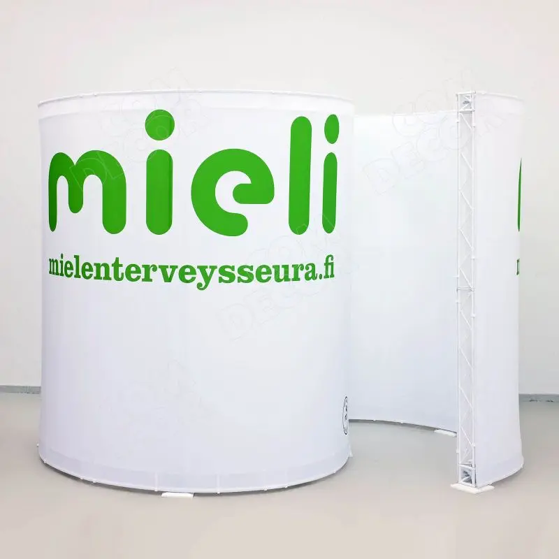 messimoobel-2712 Messistend X10