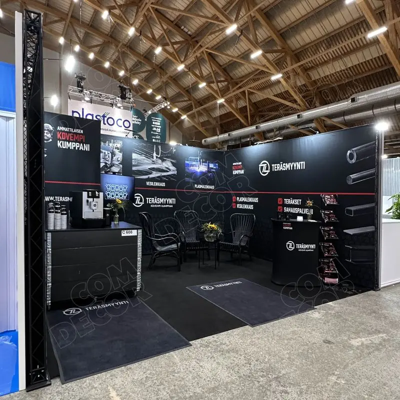 messimoobel-2769 Messistend X10