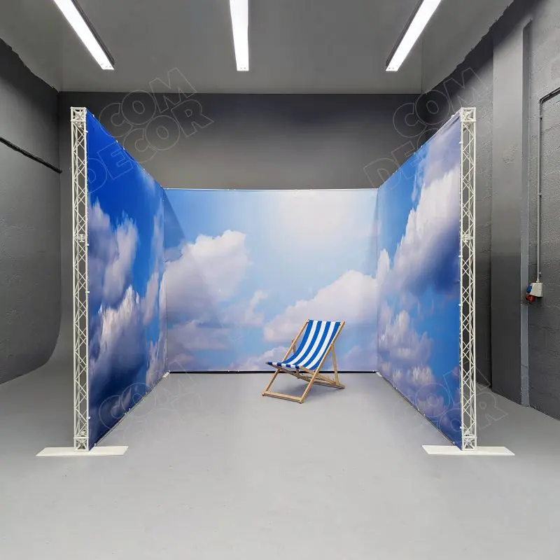 messimoobel-ja-kohandatav-stend-2787 Messistend X10