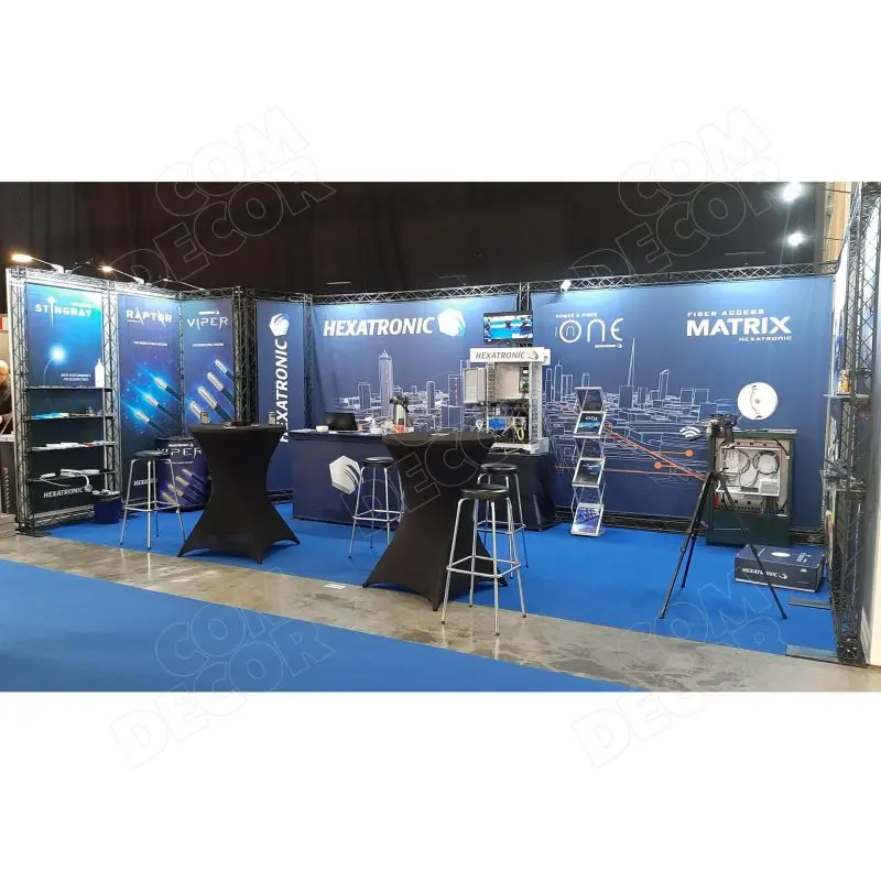 messimoobel-ja-messiehitis-2336 Messistend X10