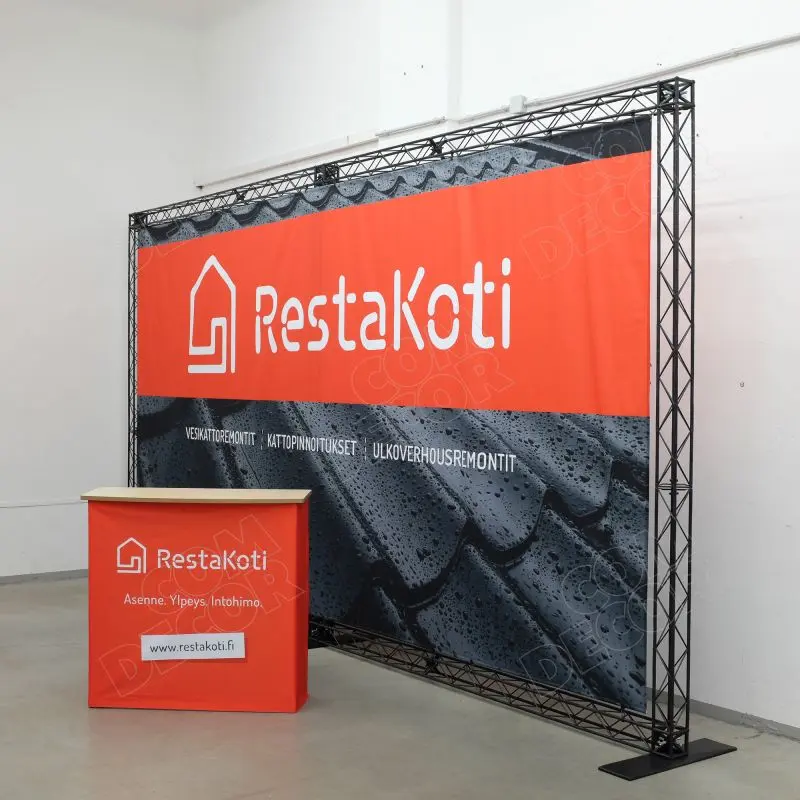 messisein-ja-messilaud-683 Messisein X10