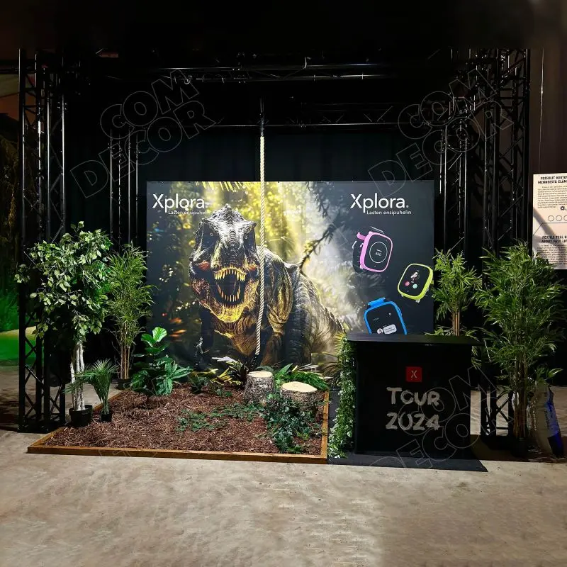 messisein-reklaamsein-messile-2774 Messisein X10