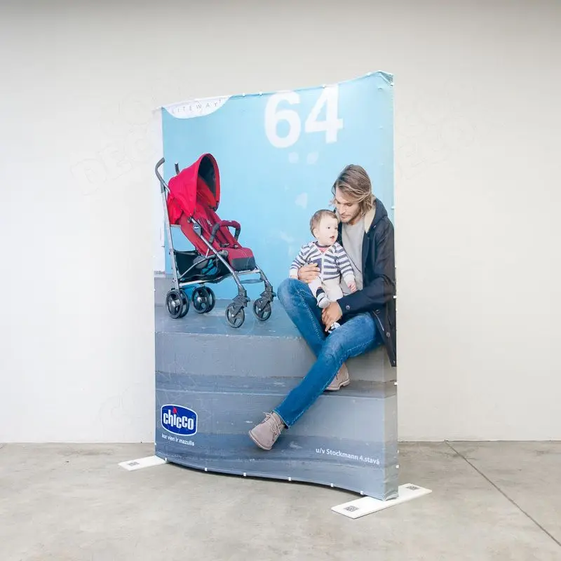 messisein-truss-reklaamsein-1250 Messisein X10