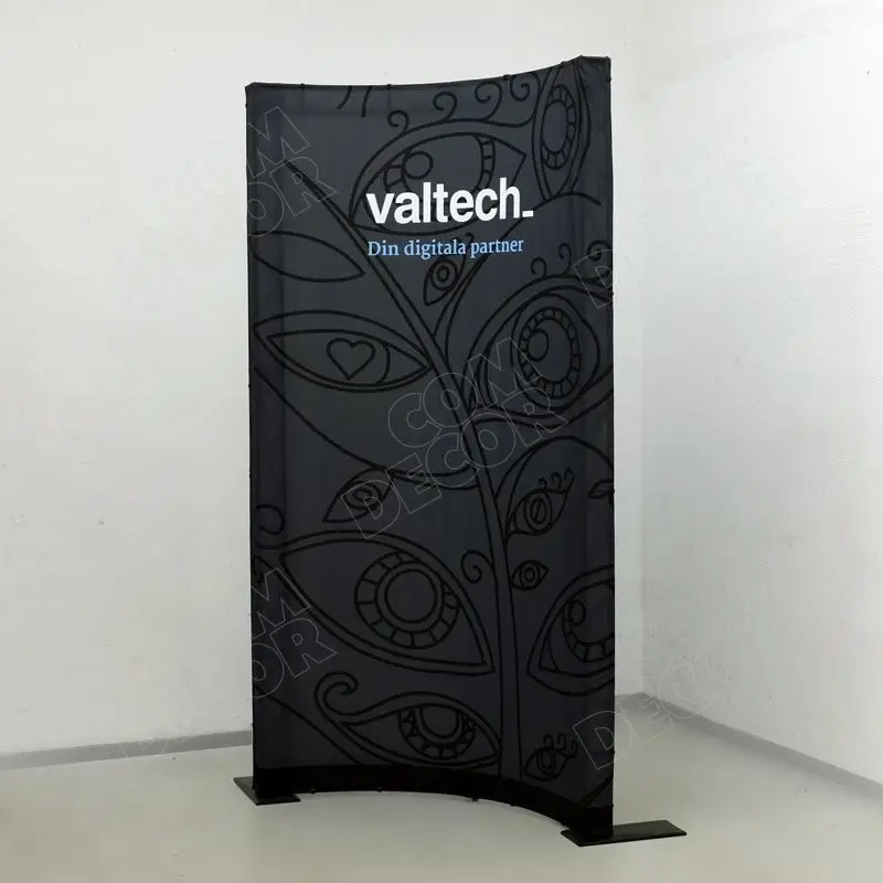 messisein-truss-reklaamsein-937 Messisein X10