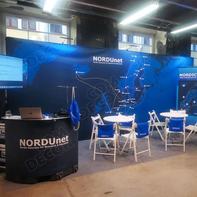 messiseinad-messiehitus-messistend-1970 Messisein X10