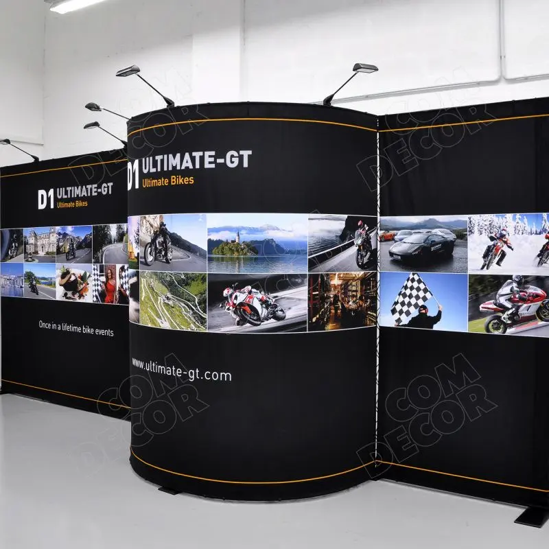 messiseinad-messistend-ja-messitarvikud-638 Messisein X10