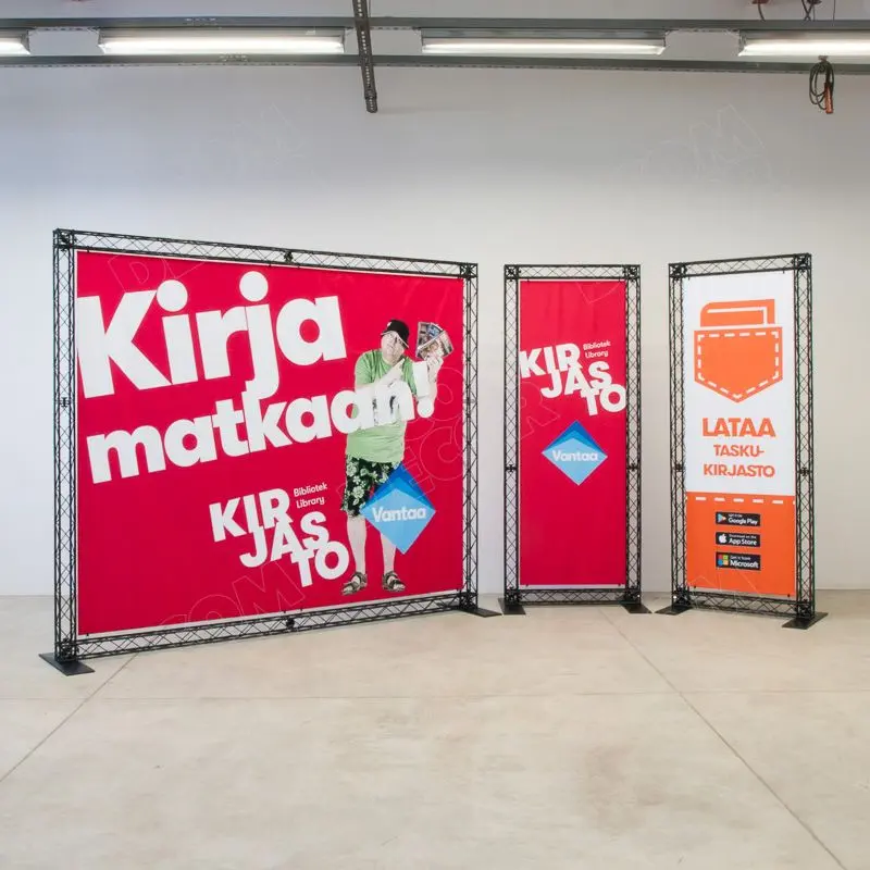 messiseinad-reklaamseinad-x10-truss-1180 Messisein X10