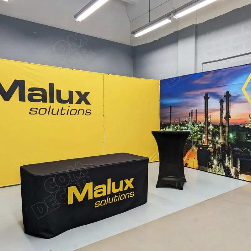 messitarvikud-ja-stendid-2785 Messistend X10