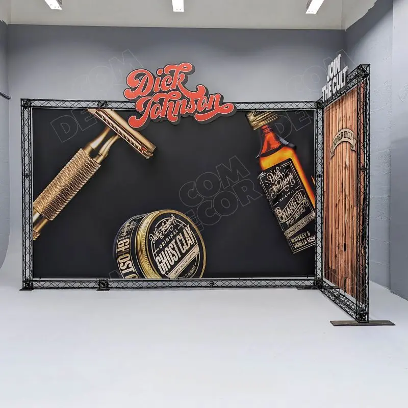 messitarvikud-ja-stendid-2786 Messistend X10