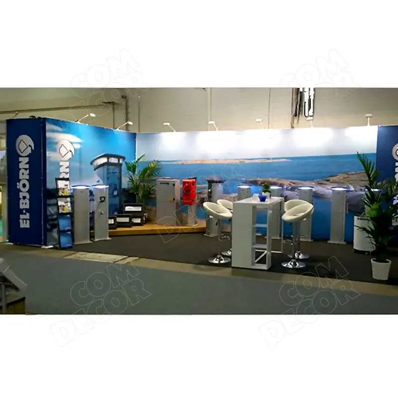 messitarvikud-seinad-lauad-toolid-1269 Messistend X10