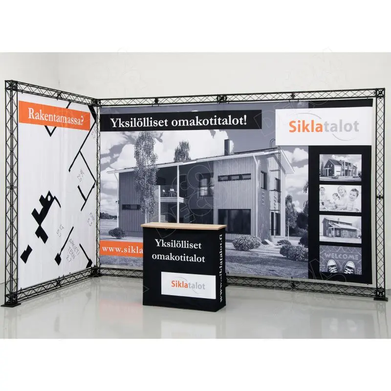 messitarvikud-stend-ja-messilaud-1267 Messistend X10